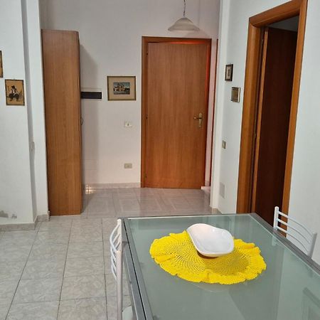 Su Cerexinu Selargius Exterior foto